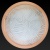 Накладной светильник TopLight Agatha TL9260Y-00PN Накладной светильник TopLight Agatha TL9260Y-00PN