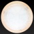 Накладной светильник TopLight Agatha TL9260Y-00PN Накладной светильник TopLight Agatha TL9260Y-00PN