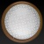 Накладной светильник TopLight Christina TL9520Y-00OA Накладной светильник TopLight Christina TL9520Y-00OA