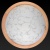 Накладной светильник TopLight Daniela TL9530Y-00PN Накладной светильник TopLight Daniela TL9530Y-00PN