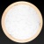 Накладной светильник TopLight Daniela TL9530Y-00PN Накладной светильник TopLight Daniela TL9530Y-00PN