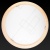 Накладной светильник TopLight Debora TL9540Y-00PN Накладной светильник TopLight Debora TL9540Y-00PN