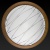 Накладной светильник TopLight Gabrielle TL9610Y-00OA Накладной светильник TopLight Gabrielle TL9610Y-00OA