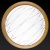 Накладной светильник TopLight Gabrielle TL9610Y-00OA Накладной светильник TopLight Gabrielle TL9610Y-00OA