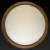 Накладной светильник TopLight Ginger TL9620Y-00OA Накладной светильник TopLight Ginger TL9620Y-00OA