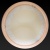 Накладной светильник TopLight Ginger TL9620Y-00PN Накладной светильник TopLight Ginger TL9620Y-00PN