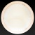 Накладной светильник TopLight Ginger TL9620Y-00PN Накладной светильник TopLight Ginger TL9620Y-00PN