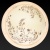 Накладной светильник TopLight Irene TL9630Y-00PN Накладной светильник TopLight Irene TL9630Y-00PN