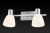 Спот TopLight Sabina TL3700Y-02GR Спот TopLight Sabina TL3700Y-02GR