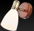 Спот TopLight Sharyl TL3720Y-01BB Спот TopLight Sharyl TL3720Y-01BB
