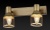 Спот TopLight Silvia TL3750Y-02AB Спот TopLight Silvia TL3750Y-02AB