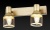 Спот TopLight Silvia TL3750Y-02AB Спот TopLight Silvia TL3750Y-02AB