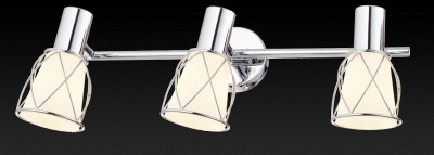 Спот TopLight Stella TL3780Y-03CB