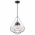 Подвесной светильник TopLight Grizel TL1178H-03BC Подвесной светильник TopLight Grizel TL1178H-03BC
