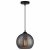 Подвесной светильник TopLight Verity TL1212H-01SM Подвесной светильник TopLight Verity TL1212H-01SM