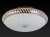 Светильник на штанге TopLight Loreen TL1491Y-04GC Светильник на штанге TopLight Loreen TL1491Y-04GC