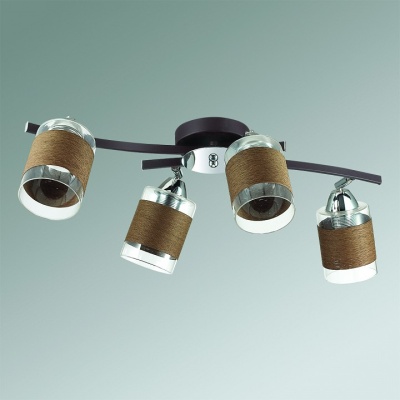 Спот Lumion Filla 3030/4CA