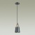 Подвесной светильник Lumion Tristen 3641/1 Подвесной светильник Lumion Tristen 3641/1