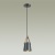 Подвесной светильник Lumion Tristen 3641/1 Подвесной светильник Lumion Tristen 3641/1