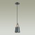 Подвесной светильник Lumion Tristen 3641/1 Подвесной светильник Lumion Tristen 3641/1