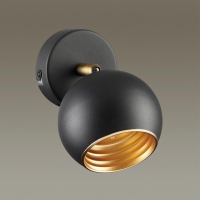 Спот Lumion Neruni 3635/1C
