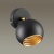 Спот Lumion Neruni 3635/1C