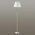 Торшер Lumion Loraine 3733/1F Торшер Lumion Loraine 3733/1F