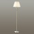 Торшер Lumion Loraine 3733/1F Торшер Lumion Loraine 3733/1F