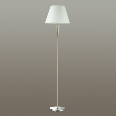 Торшер Lumion Loraine 3733/1F