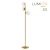 Торшер Lumion Blair 3769/3F Торшер Lumion Blair 3769/3F