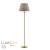 Торшер Lumion Montana 4429/1F Торшер Lumion Montana 4429/1F