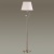 Торшер Lumion Leah 4469/1F Торшер Lumion Leah 4469/1F