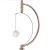 Торшер Lumion Leah 4469/1F Торшер Lumion Leah 4469/1F