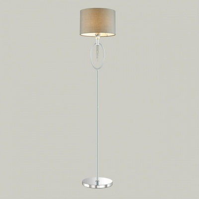 Торшер Lumion Santiago 4515/1F