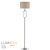 Торшер Lumion Santiago 4515/1F Торшер Lumion Santiago 4515/1F