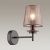 Бра Lumion Betsy 4498/1W Бра Lumion Betsy 4498/1W