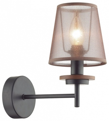 Бра Lumion Betsy 4498/1W