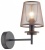 Бра Lumion Betsy 4498/1W Бра Lumion Betsy 4498/1W