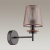 Бра Lumion Betsy 4498/1W Бра Lumion Betsy 4498/1W
