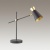 Настольная лампа офисная Lumion Liam 3790/1T Настольная лампа офисная Lumion Liam 3790/1T