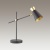 Настольная лампа офисная Lumion Liam 3790/1T Настольная лампа офисная Lumion Liam 3790/1T