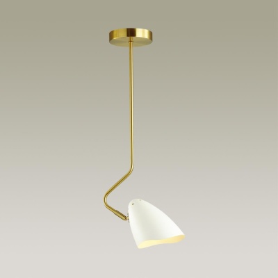 Светильник на штанге Lumion Madison 4540/1