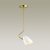 Светильник на штанге Lumion Madison 4540/1 Светильник на штанге Lumion Madison 4540/1
