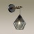 Бра Lumion Justine 4564/1W Бра Lumion Justine 4564/1W