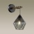 Бра Lumion Justine 4564/1W Бра Lumion Justine 4564/1W