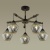 Люстра на штанге Lumion Justine 4564/5C Люстра на штанге Lumion Justine 4564/5C