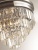 Потолочная люстра Lumion Zaha 5258/5C Потолочная люстра Lumion Zaha 5258/5C