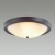 Накладной светильник Lumion Nina 5260/4C Накладной светильник Lumion Nina 5260/4C