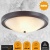 Накладной светильник Lumion Nina 5260/4C Накладной светильник Lumion Nina 5260/4C