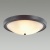 Накладной светильник Lumion Nina 5260/4C Накладной светильник Lumion Nina 5260/4C